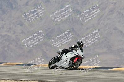 media/Sep-13-2025-2WTD (Sat) [[fb48f02c95]]/C Group/Session 4 (Turn 9)/